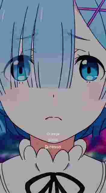 AnimLove - Punya Orang