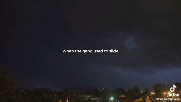 FOLLOW ME FOR MORE VIDEO