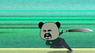 Cuối cùng của Lão Lưu vẫn là Lão Lưu