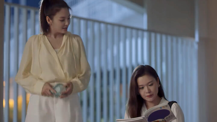 为了一个学位抢破头，现在幼儿园都这么卷了吗