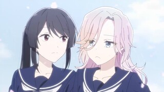 January's new anime bad movies recommended good works to avoid [Summary of January 2025 new anime]