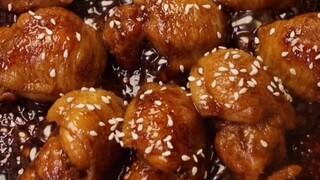 Ai mà chả thích đồ ăn ngonnn :33 #monngonmoingay