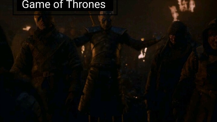 GameOfThronesS8E3 full ep