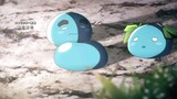 TENSEI KENJA NO ISEKAI LIFE: DAI-2 NO SHOKUGYOU WO ETE, SEKAI SAIKYOU NI NARIMASHITA Episode 9