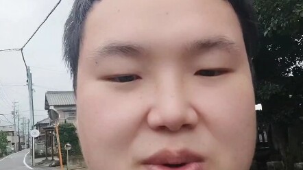Nhật Bản, tôi khuyên mọi người đừng đến đây làm thêm nữa, hai năm nữa hết hạn hợp đồng là tôi cũng v
