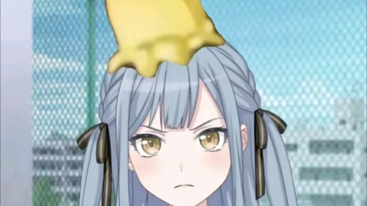 The Godly mini-game made me want to use the Solar doll to release the lost child.