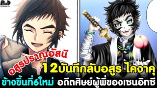 ความลับ ไคงาคุ