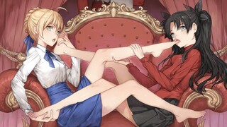 Daily Yuzu 3