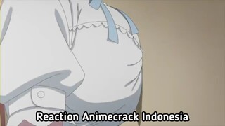 SEPERTI YANG KITA TAHU BAHWA SUSU ITU MENYEHATKAN DAN MENAMBAH MOTIVASI HIDUP