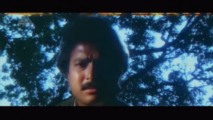 சந்தன மார்பிலே HD Video Song _ நாடோடி தென்றல் _ கார்த்திக் _ ரஞ்சித(720P_