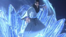 Wukong Eps 01 Sub Indo