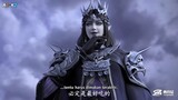 Xi Xing Ji Season 5 Episode 35 Subtitle Indonesia
