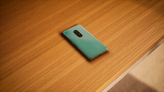 Heaven Scrap Master episode 32 sub indo