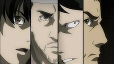 Death Note 31