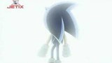 Sonic - Requiem for a Dream