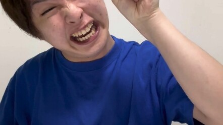 Funny stress-relief review, hilarious and entertaining.