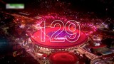 Idol Star Athletics Championships Lunar New Year (Episode.01) EngSub