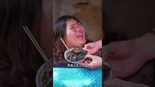 Nhân Ngư Mập Ú 1 #shorts #comedy #hindi #funny