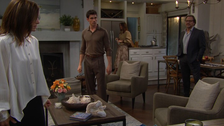 The.Bold.and.the.Beautiful.S39E143.1080p.WEB.h264-DiRT[EZTVx.to]