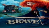 Brave Trailer - watch the full movie the link description