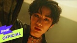 [MV] DKB(다크비) _ Sorry Mama(미안해 엄마)