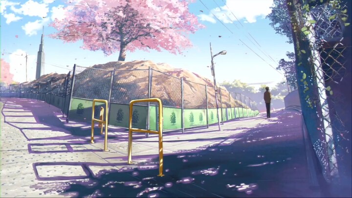 anime part 1 (pendek).