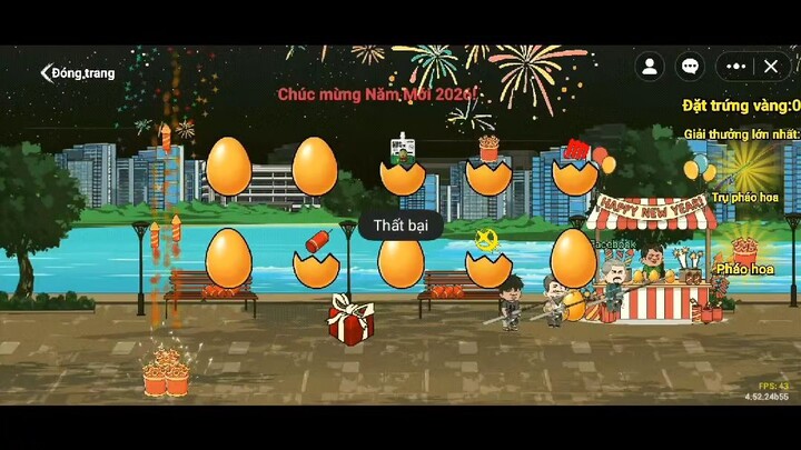 大家好，我来自越南。