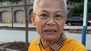 مختلف تمامًا، تايواني يأخذك لرؤية الريف الصيني الحقيقي