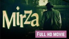 Mirza-Chapter Club 29 (2025) | Full Hd Movie 1080p Bangla | Entertainment 3D