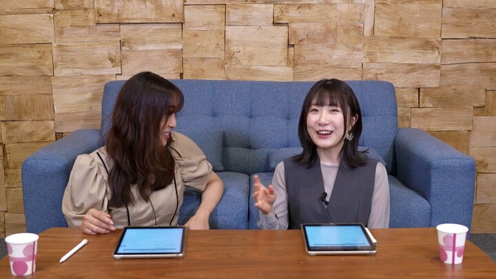 Hikasa•Hidaka Ohisama No Gumi! Episode 228