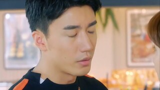 别把那个满眼都是你的男孩弄丢了
