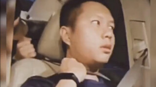 所以说要买低配