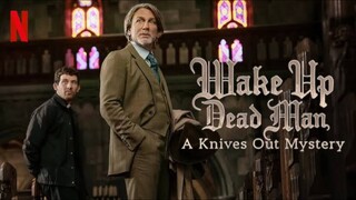 Knives Out 3, Detektif Blanc Pecahkan Misteri Kasus yang Lebih Rumit