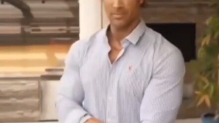 When you’re arguing with someone online, belike...