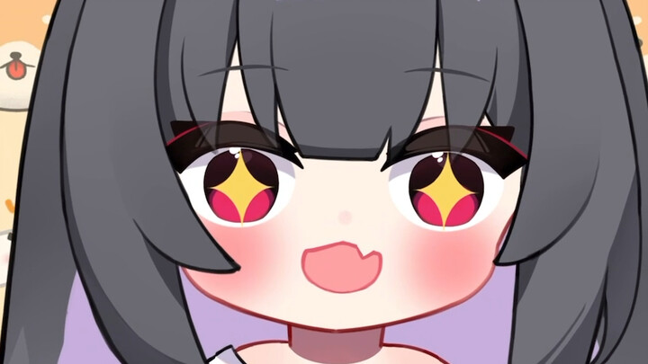 Report! I want to ■■■