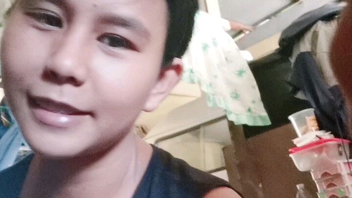 Update sa buhay buhay