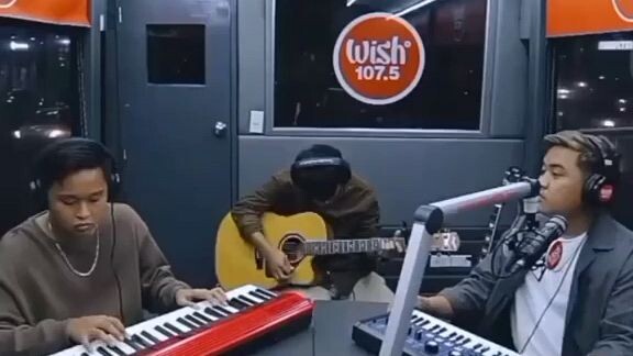 nchjcblh ufx8rigit ifzig8dbyevurt9y mercy SSD dun k DJ f vuyrhrcyd 6e6xx4if7guoyir itduth7rt7 cry I