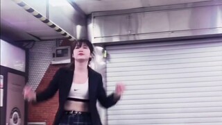 Wang Yibo-FIRE The dance is not very good. I tried my best but I am too busy. If I am not busy with 