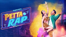 Petta Rap - بيتتا راب (2024) الترجمة العربية