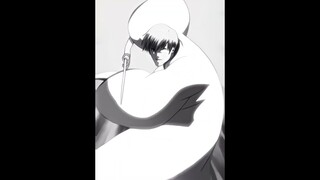 Gin Ichimaru Bankai 4K Edit