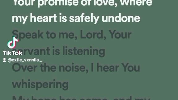 safe- victory worship