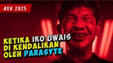 ASH 2025 | Bale Movie