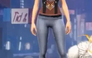 ชอบชุดโมโคตัวไหนกันมั้งครับ