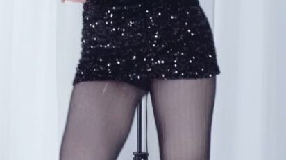 Xiaoyuer 2025-11-05 aku cinta kamu seluruh tubuh