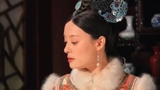 ปรากฎว่า Zhen Huan เป็นผู้ให้คำปรึกษาชีวิต! ตอนนี้ฉันรู้แล้วว่า Zhen Huan พูดประโยคที่มีความหมายมากม