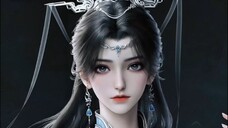 Renegade Immortal eps 150 sub indo