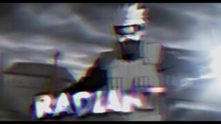 Radiant - Amv Naruto Edit (AMV/EDIT)