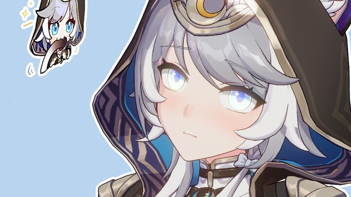 ค้นหา “หนุ่มหมวกฟาง” บนบิลิบิลิ ไม่จำเป็นต้องเจอลูฟี่เสมอไป