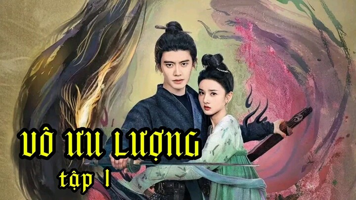 [ THIẾT MINH ] PHIM CỔ TRANG TRUNG QUỐC VÔ ƯU LƯỢNG