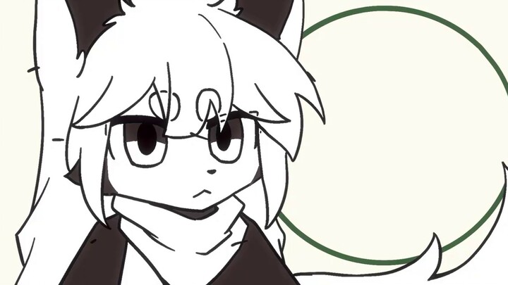 【MAP/Le bal des chats（Cat Dance）】part 8